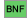 BNF